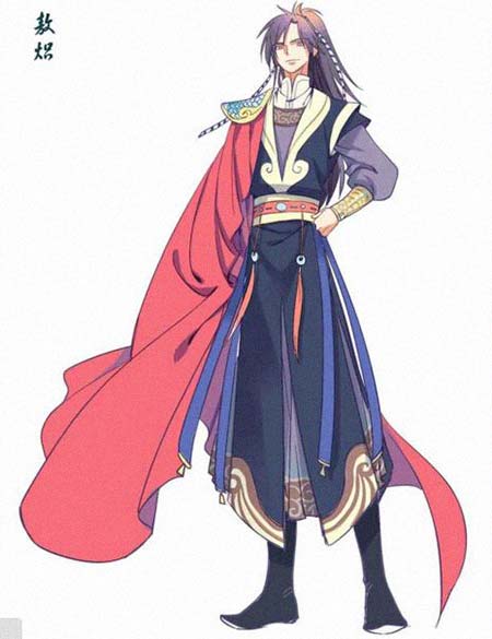 ��������͸���������Ƭ