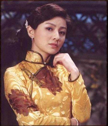 ţ���Ƽ����͸���������Ƭ