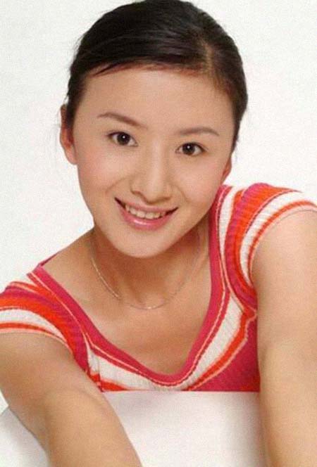 ���ձ������͸���������Ƭ