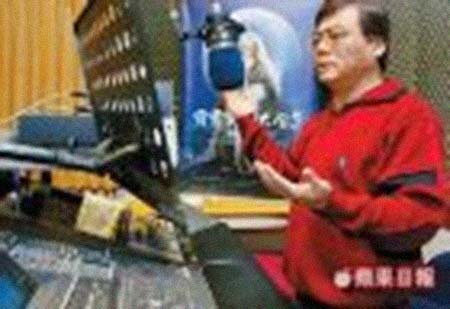 ����������͸���������Ƭ