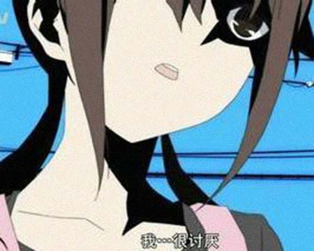 �������պͼ����͸���������Ƭ