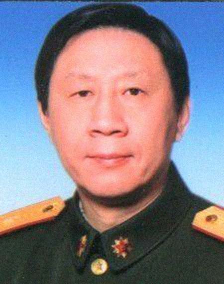 �ʤ�����͸���������Ƭ