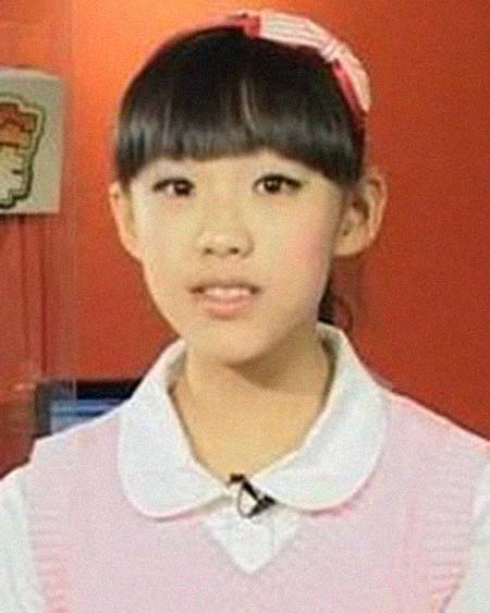 ��ӱ�Ǽ����͸���������Ƭ