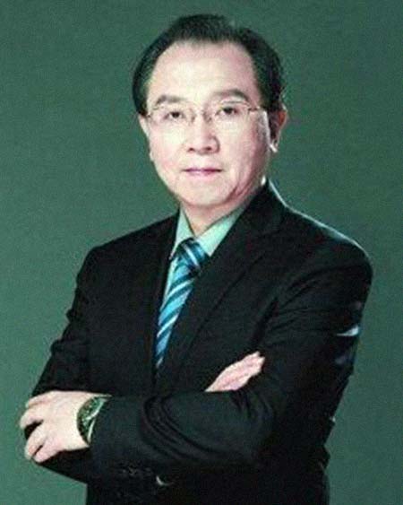 ��ѡ�м����͸���������Ƭ