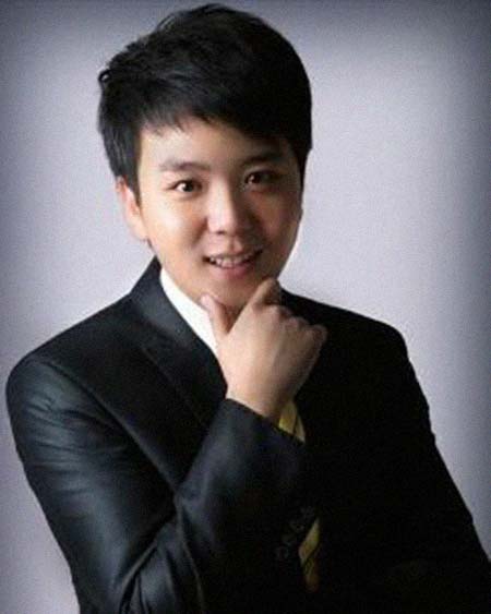 ����ũ�����͸���������Ƭ