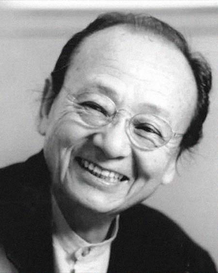 ʤ�����ۼ����͸���������Ƭ