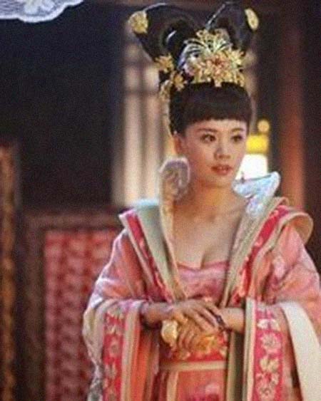 ֣�����˼����͸���������Ƭ