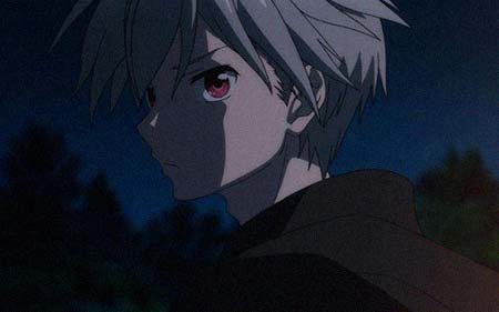 С�ַ��ۼ����͸���������Ƭ