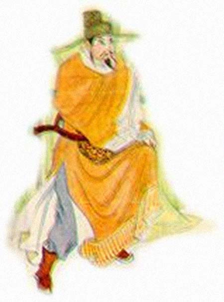 ��Ԫ�������͸���������Ƭ