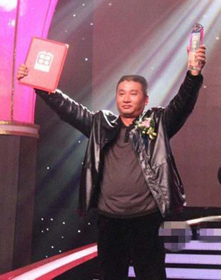 κ���м����͸���������Ƭ