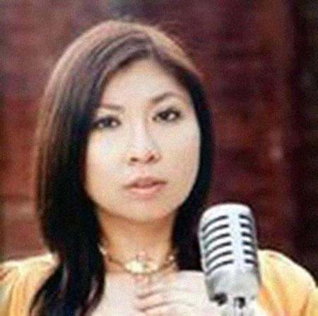 ��˼�������͸���������Ƭ