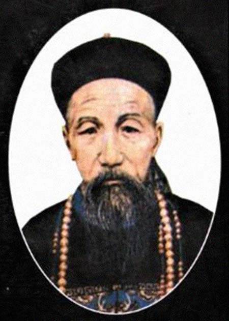 �����������͸���������Ƭ