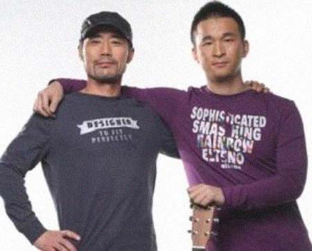 �������ռ����͸���������Ƭ