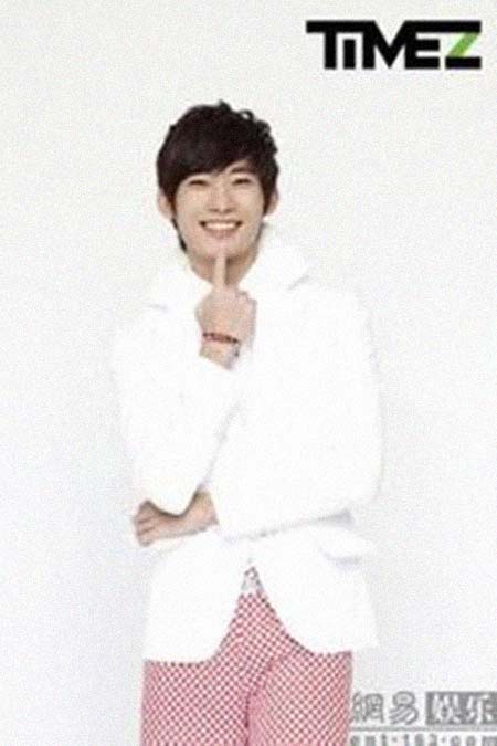 ��ɻ������͸���������Ƭ