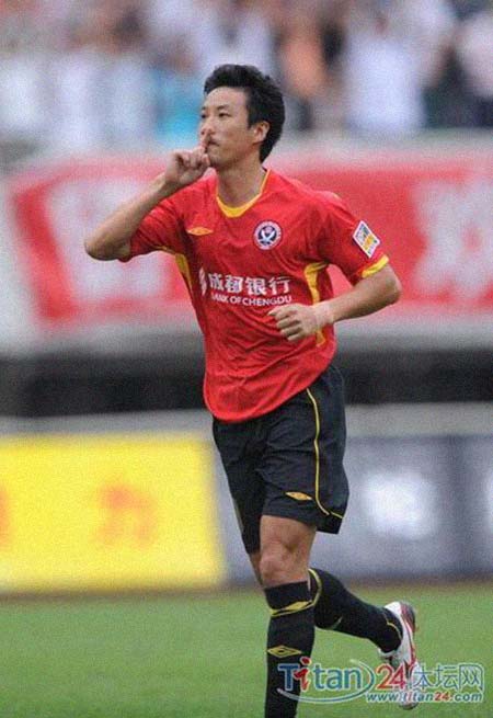 ��٧�������͸���������Ƭ