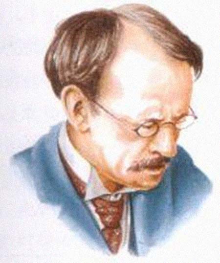 Լɪ��Լ������ķ�������͸���������Ƭ