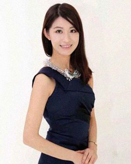 ���Ӷ������͸���������Ƭ