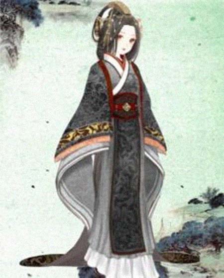 ���ӷ�����͸���������Ƭ