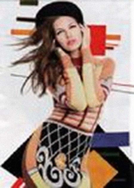 ��ɯ����޼����͸���������Ƭ