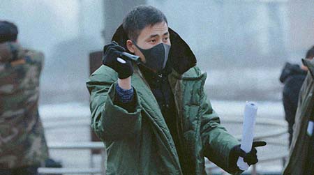 ��������ݣ������͸���������Ƭ