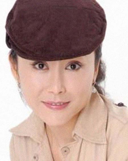 ��ʩ������͸���������Ƭ