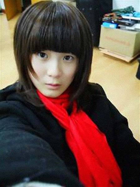 ����˼�����͸���������Ƭ