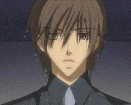 �������������͸���������Ƭ