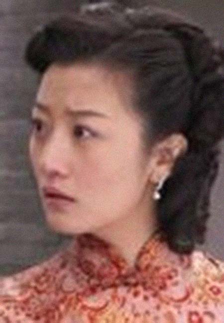 ��ĭϪ�����͸���������Ƭ