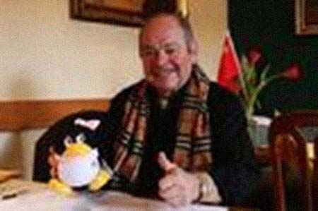 ����˹��ʩ�����ɼ����͸���������Ƭ