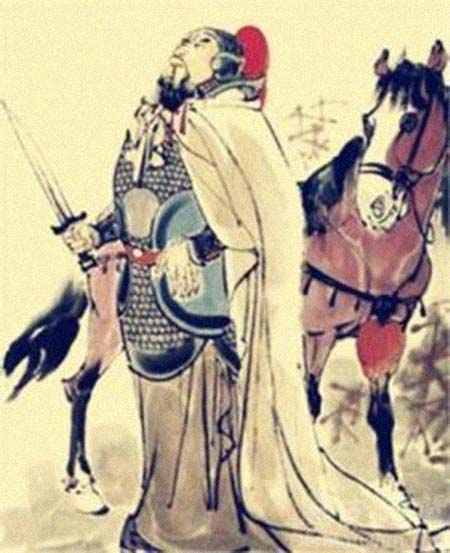 �������Ƴ����죩�����͸���������Ƭ