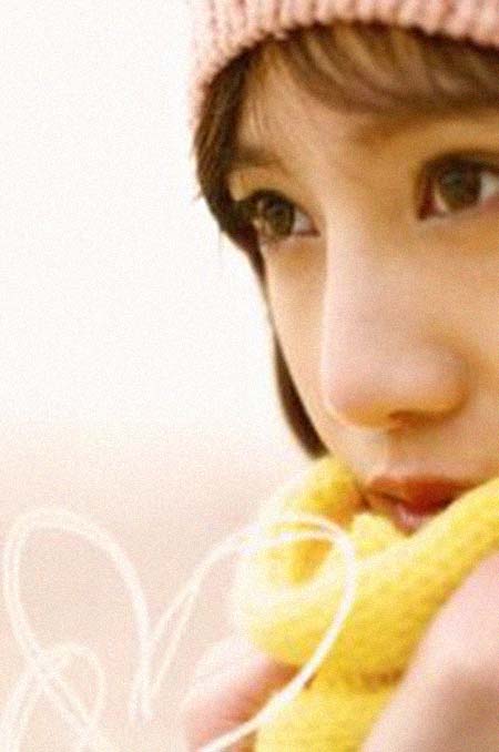 �����������͸���������Ƭ