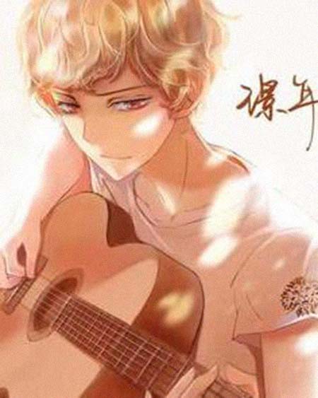 �Z�꣨���֣������͸���������Ƭ