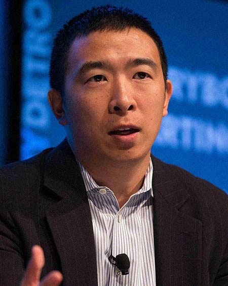 �������͸���������Ƭ