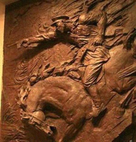 ¬���������͸���������Ƭ