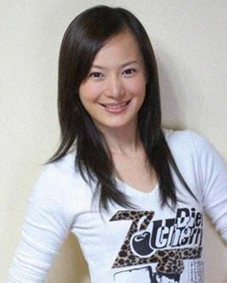 �����������͸���������Ƭ