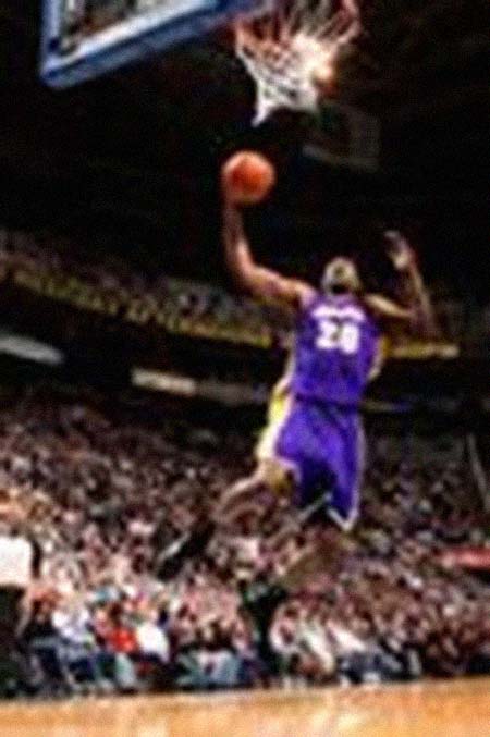 ķ���Ӽ����͸���������Ƭ