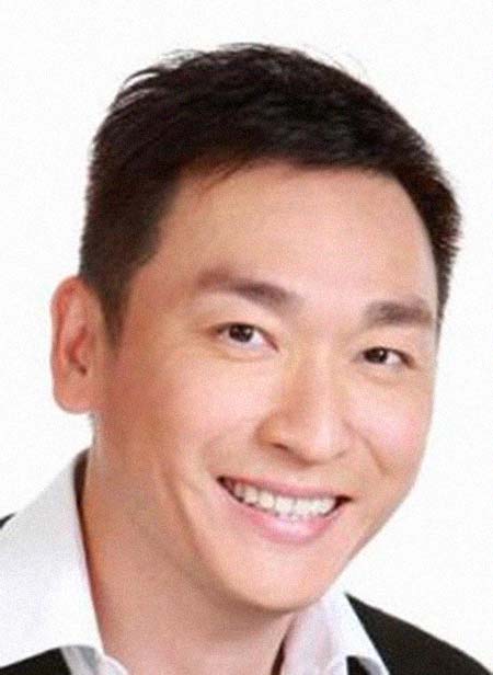 ��̩�������͸���������Ƭ