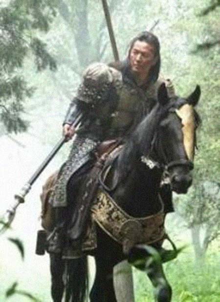 ����ƽ�����͸���������Ƭ