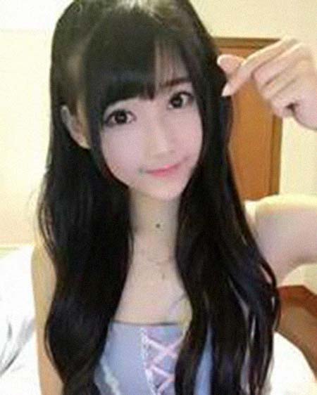 ���������������������͸���������Ƭ