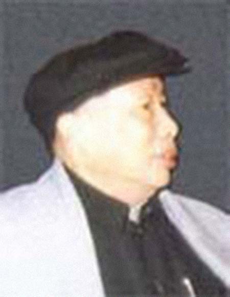 ��֪������͸���������Ƭ