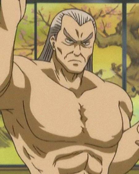 ҹ�����ɼ����͸���������Ƭ