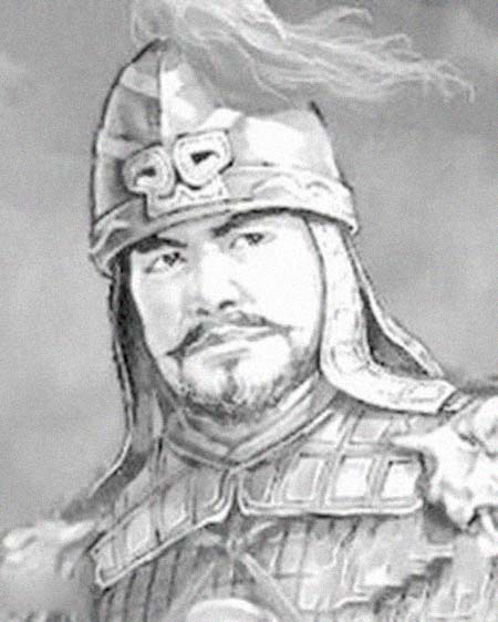 ��ƽ�������������͸���������Ƭ