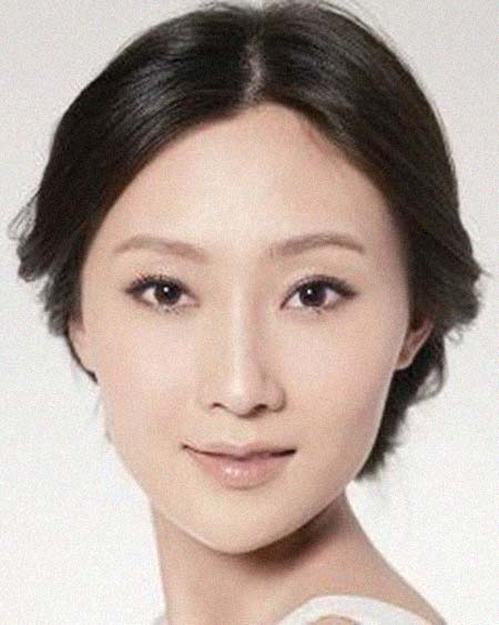 ��������Ա�������͸���������Ƭ