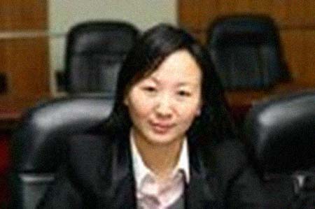 ��ʥ�ټ����͸���������Ƭ