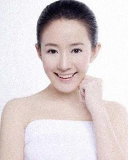 �����������͸���������Ƭ