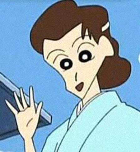 Сɽ��������͸���������Ƭ